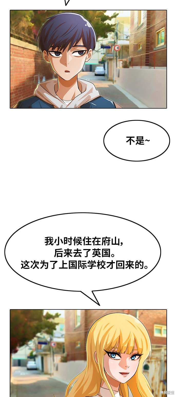 第129话