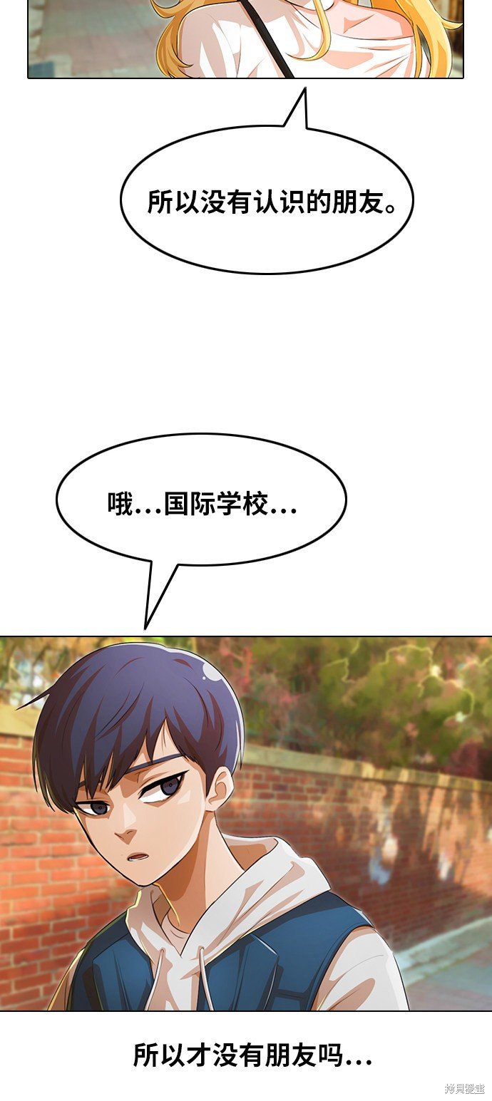 第129话