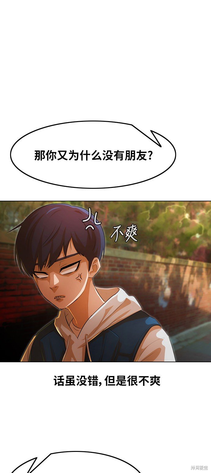 第129话