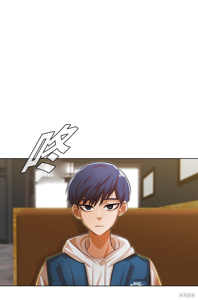 第129话