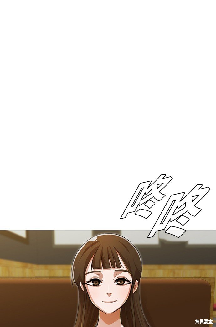第129话