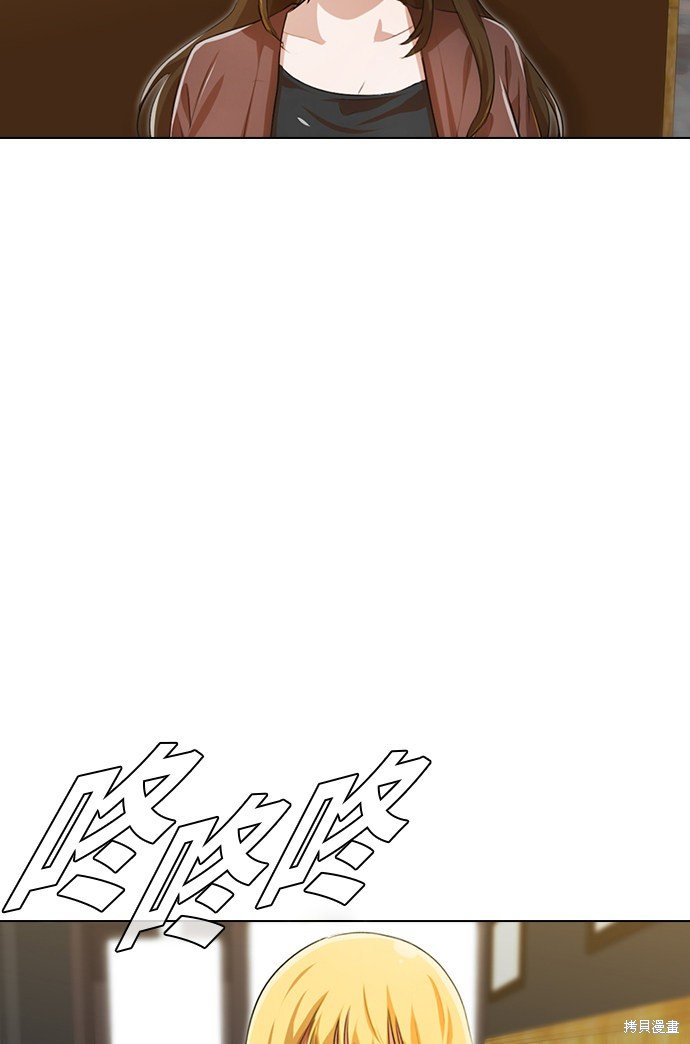 第129话