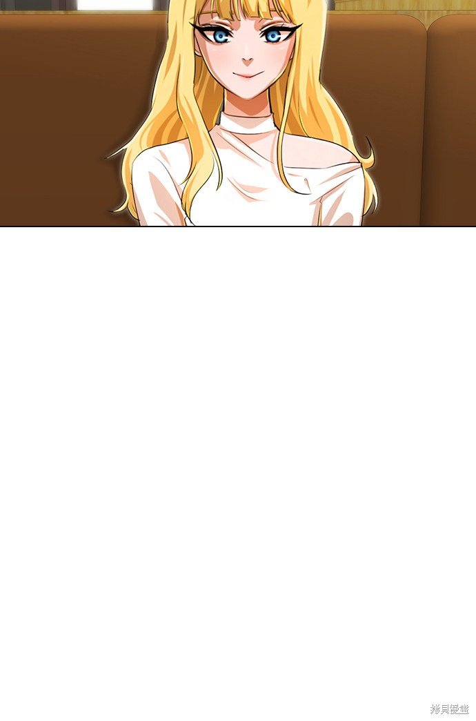 第129话