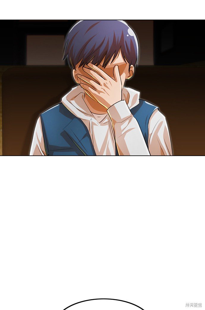 第129话