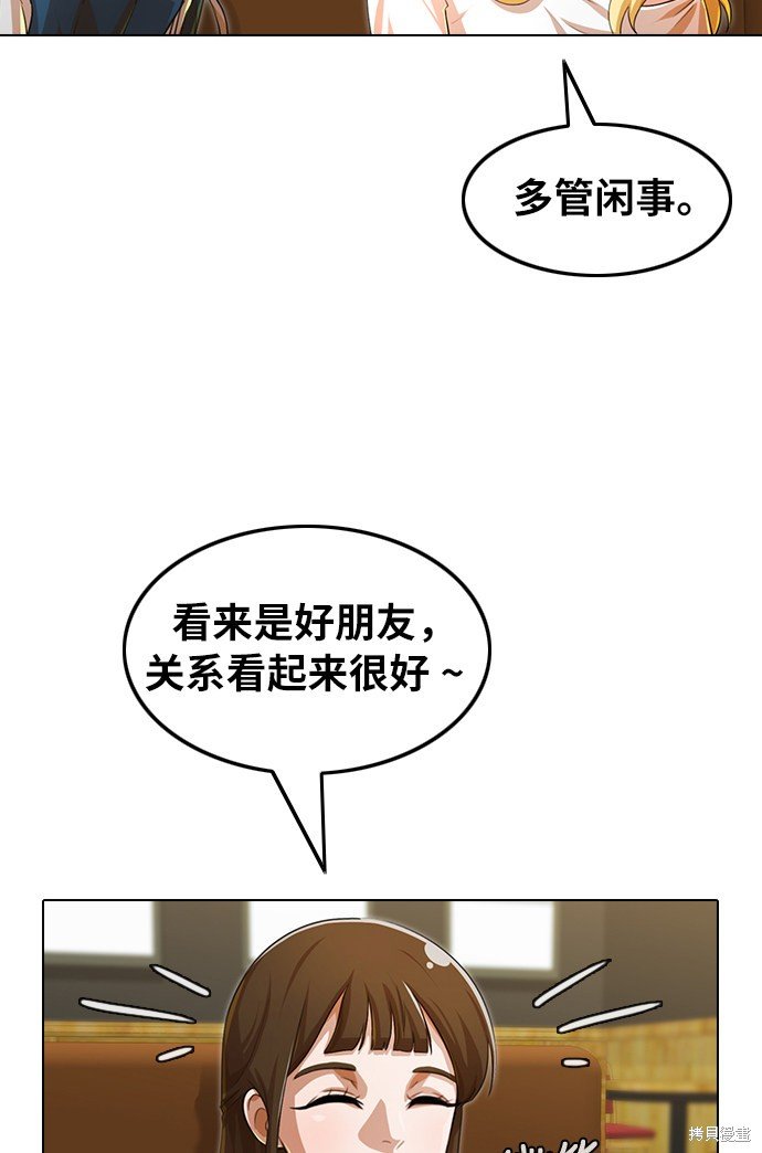 第129话