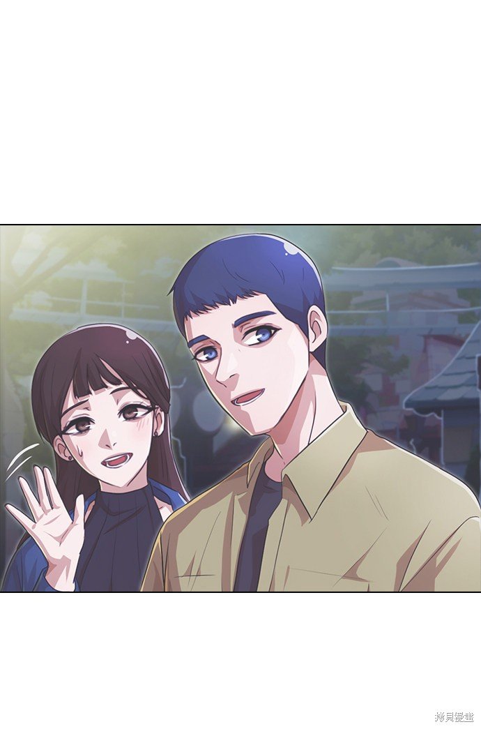 第129话