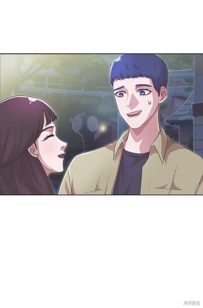 第129话
