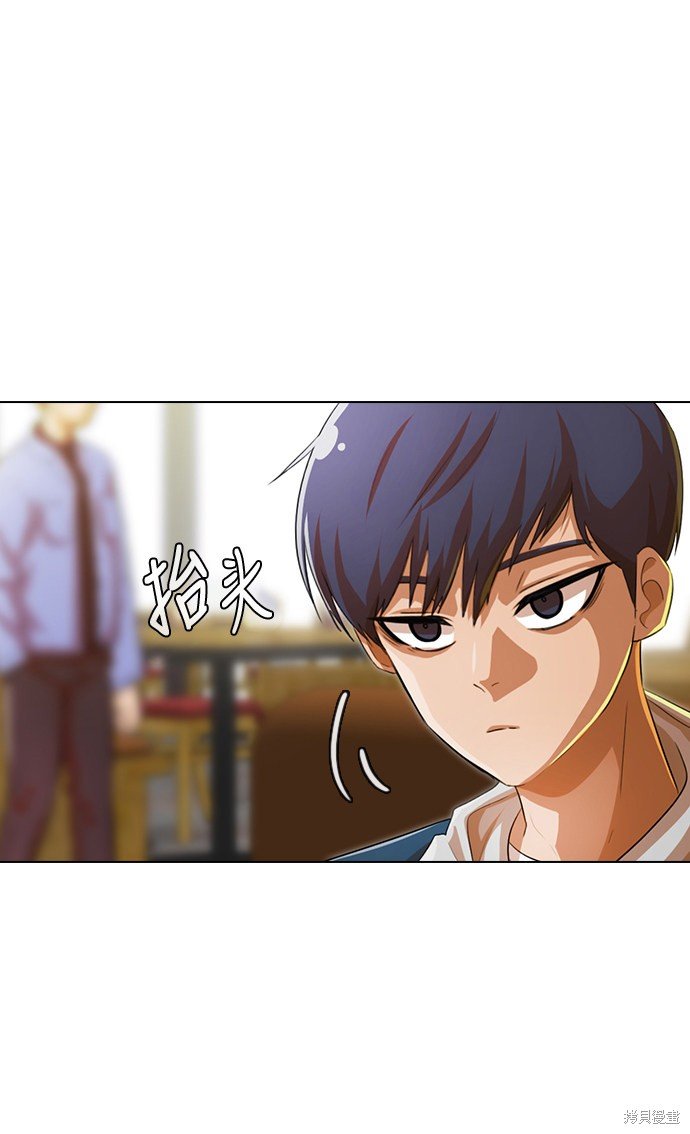 第129话
