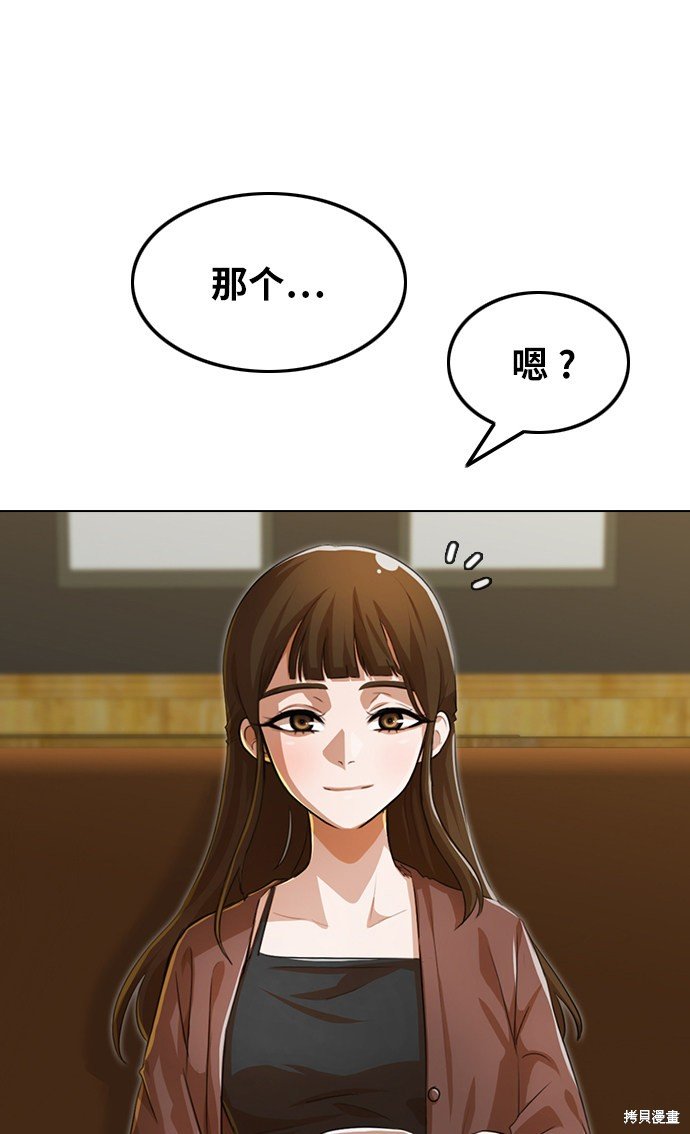 第129话
