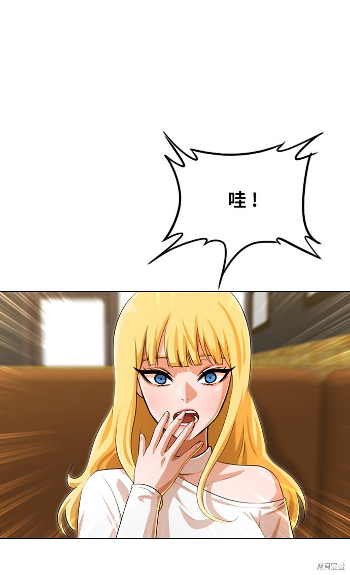 第129话