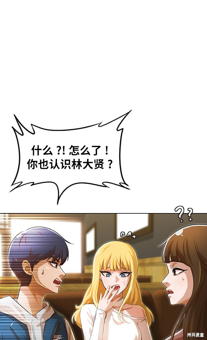 第129话