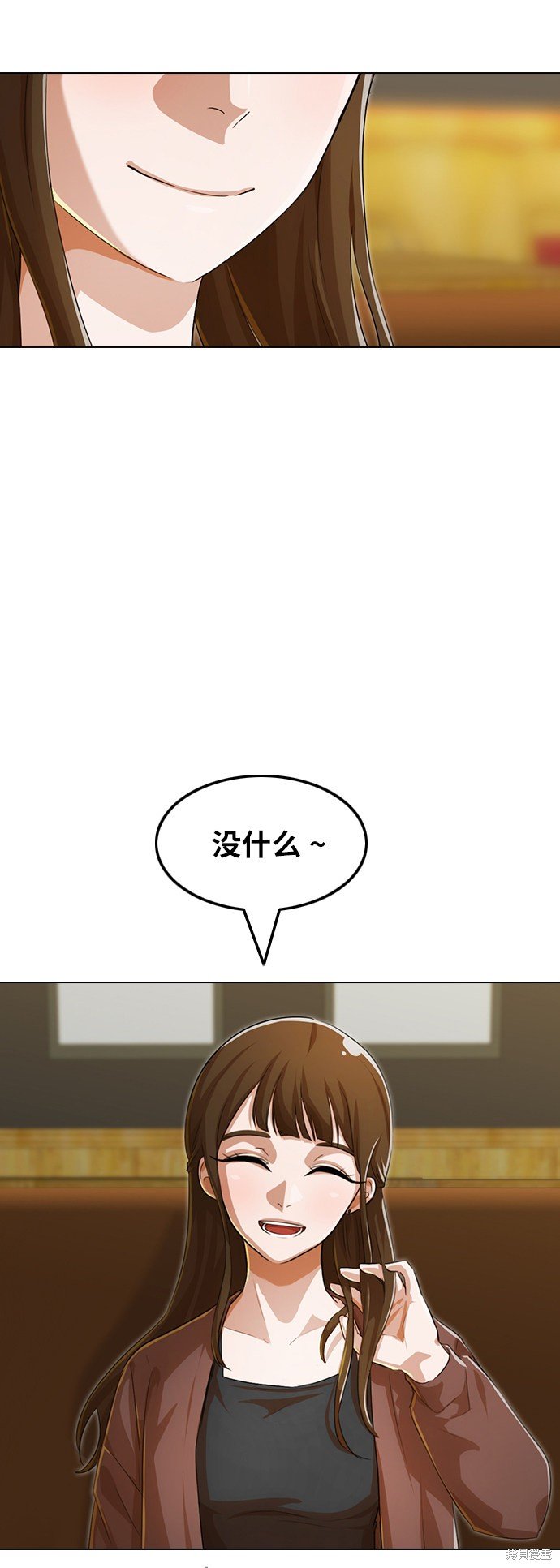 第129话