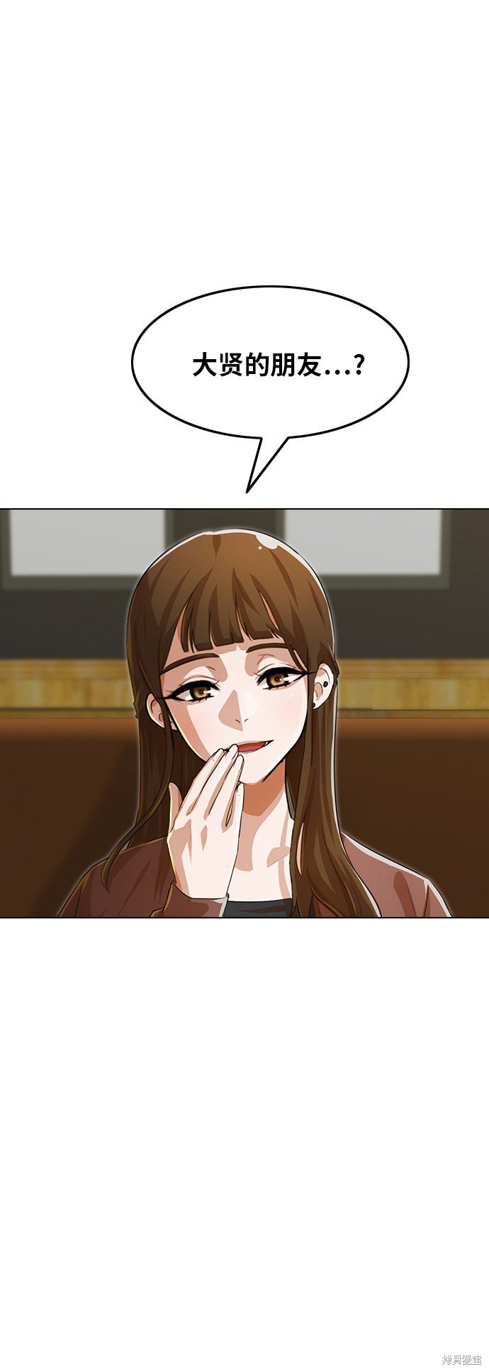 第129话