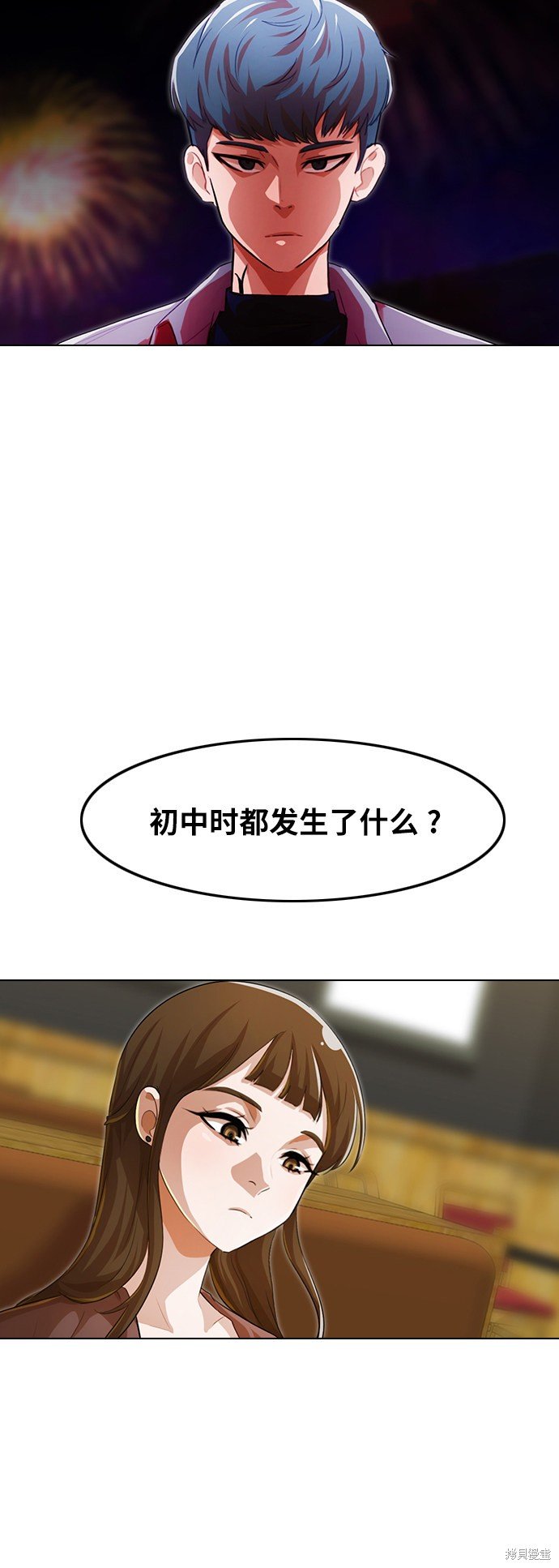 第129话