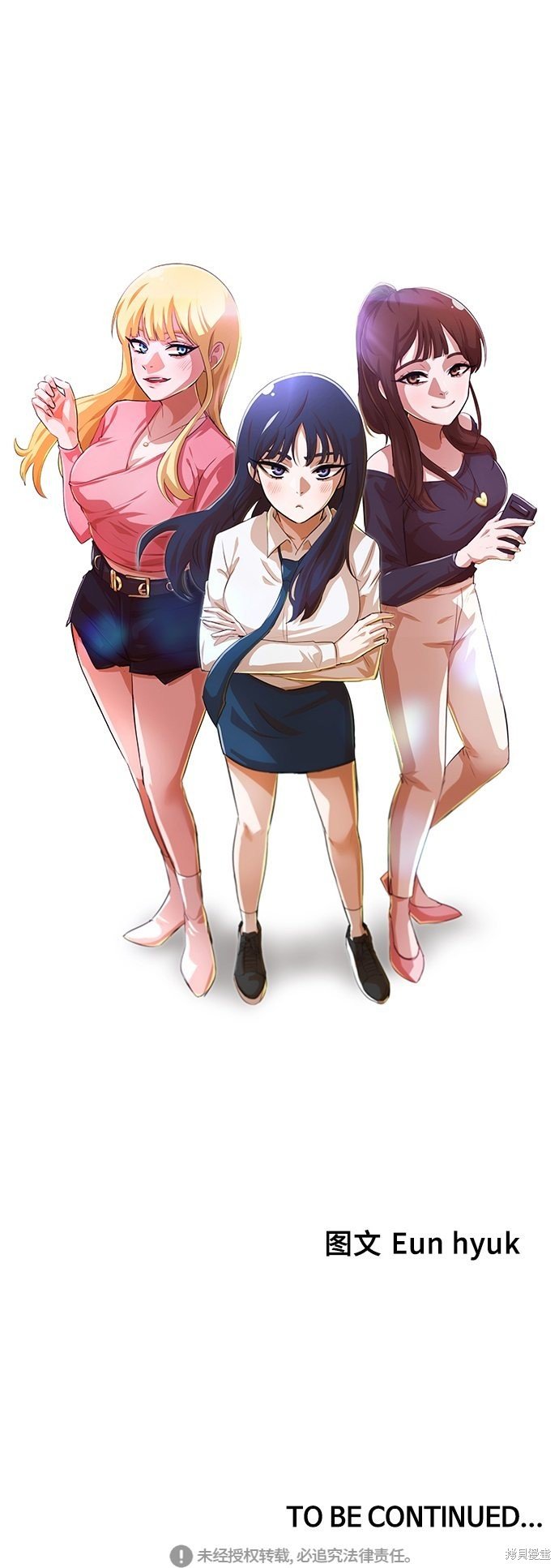 第129话