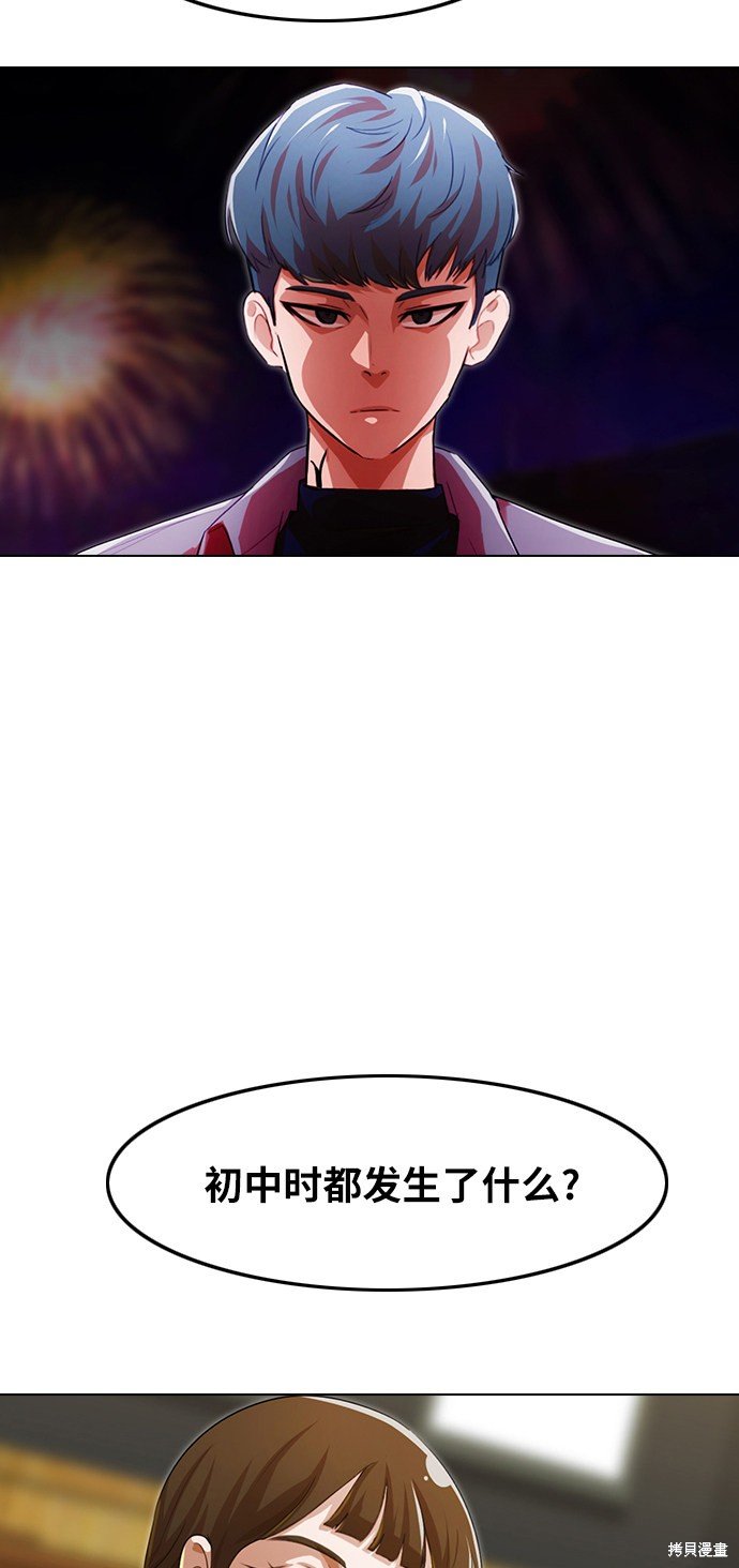 第130话