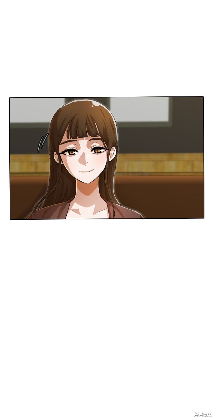 第130话
