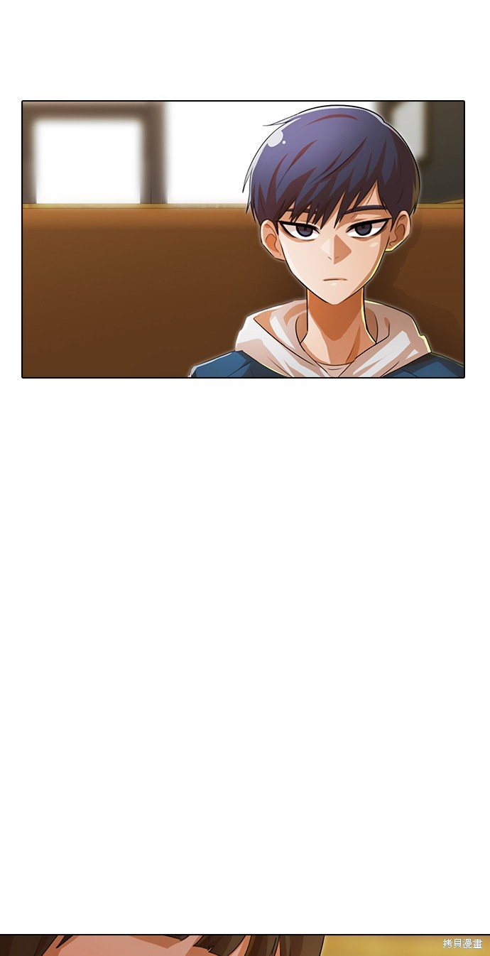 第130话