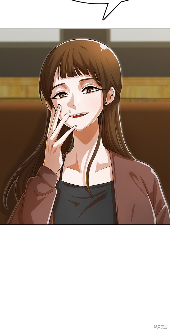 第130话