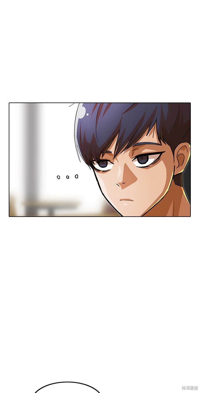 第130话