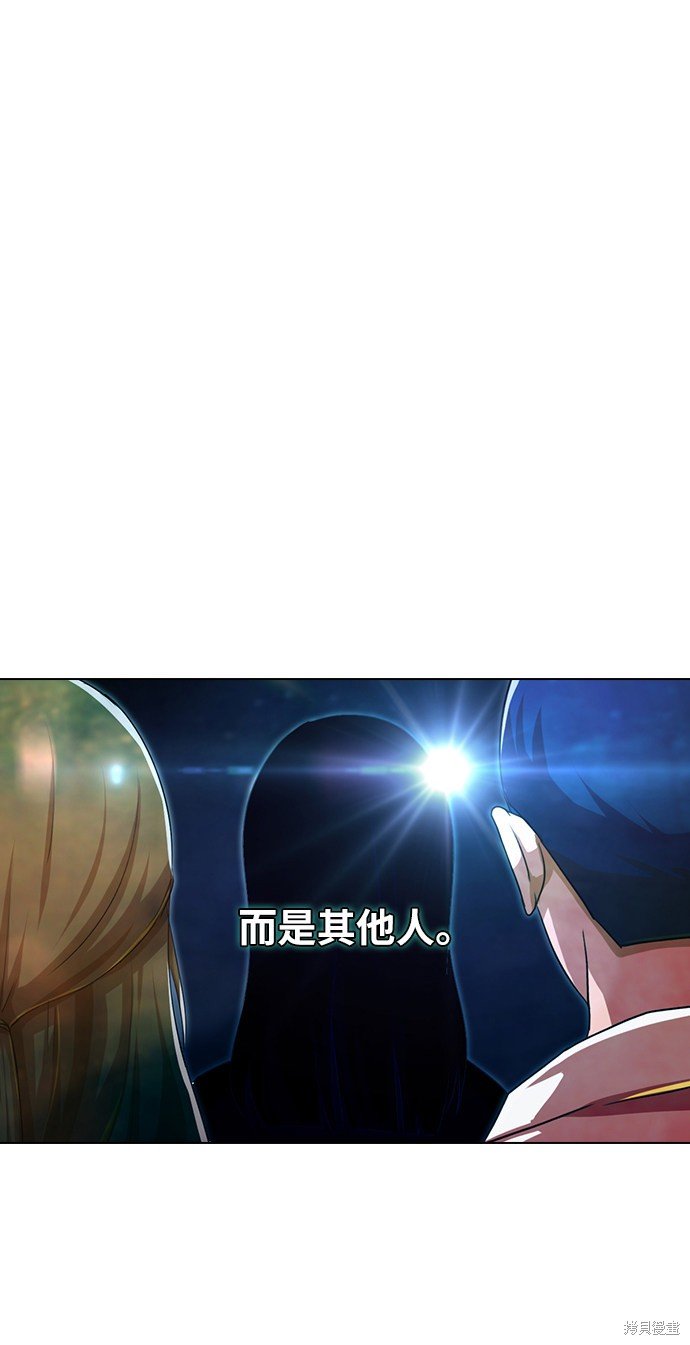 第130话