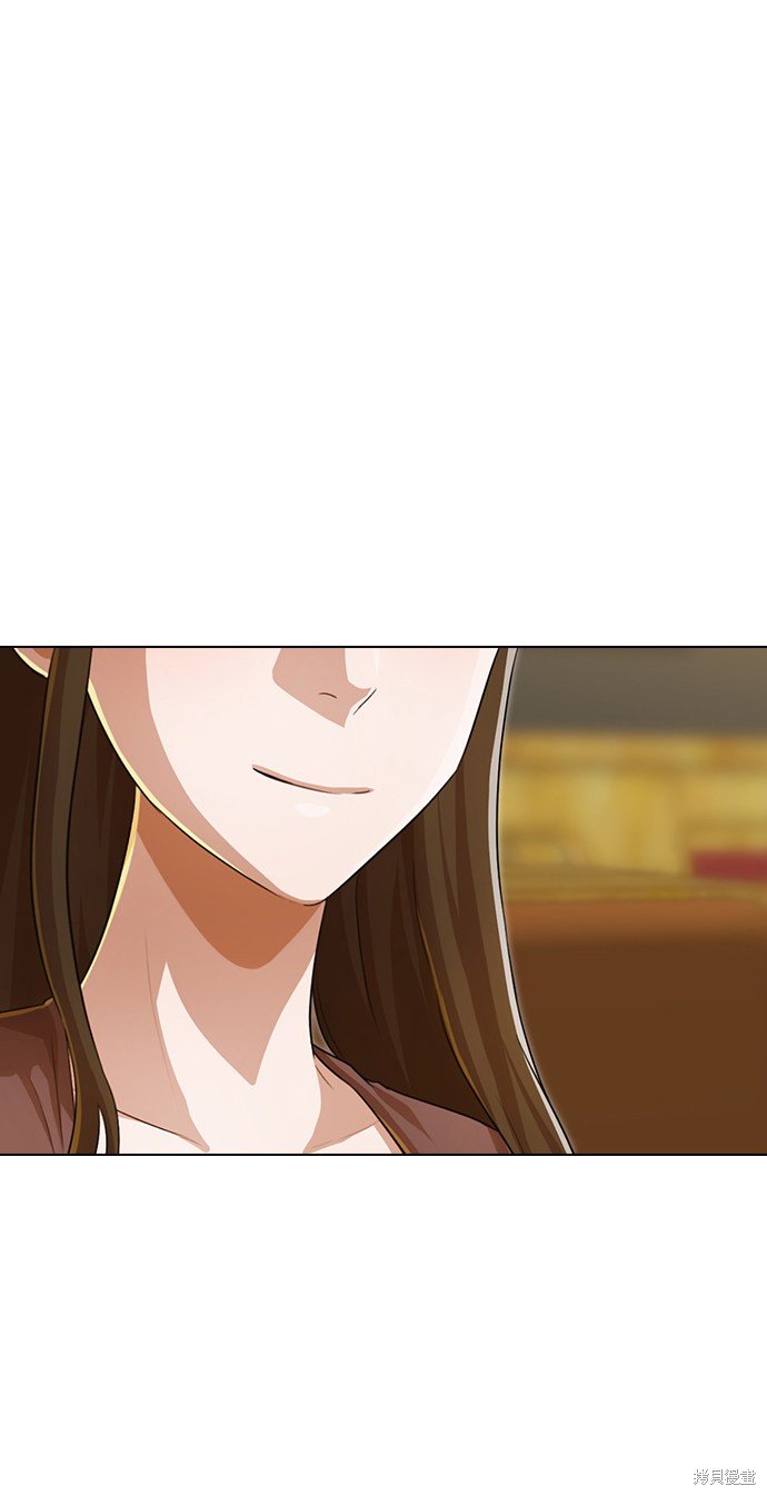 第130话