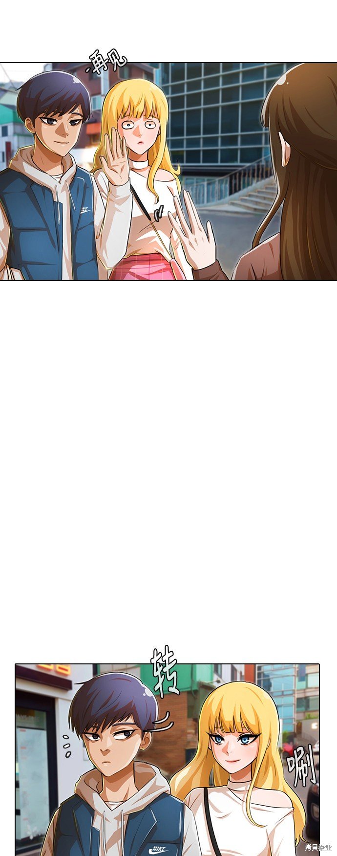 第130话