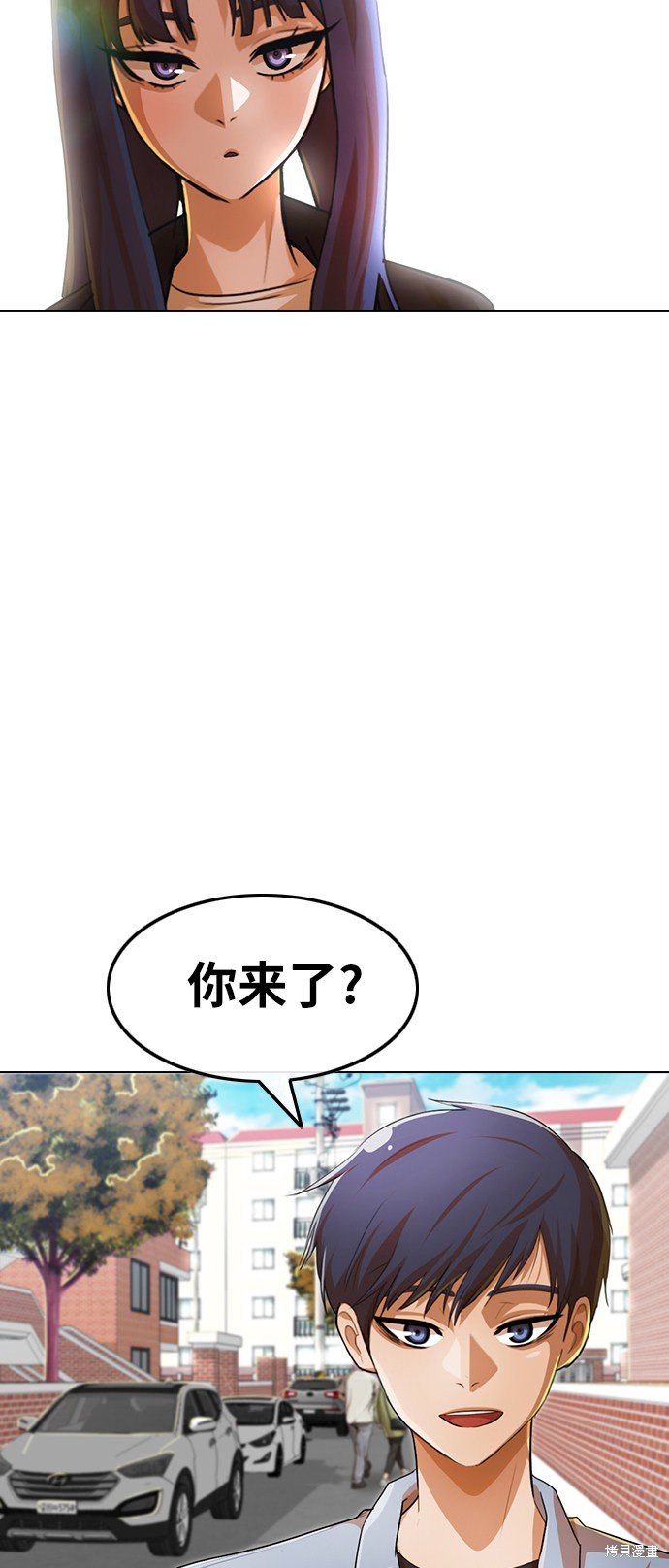 第130话