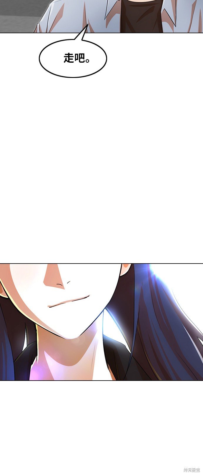 第130话