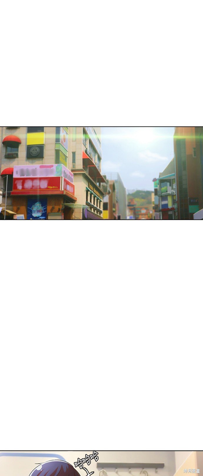 第130话