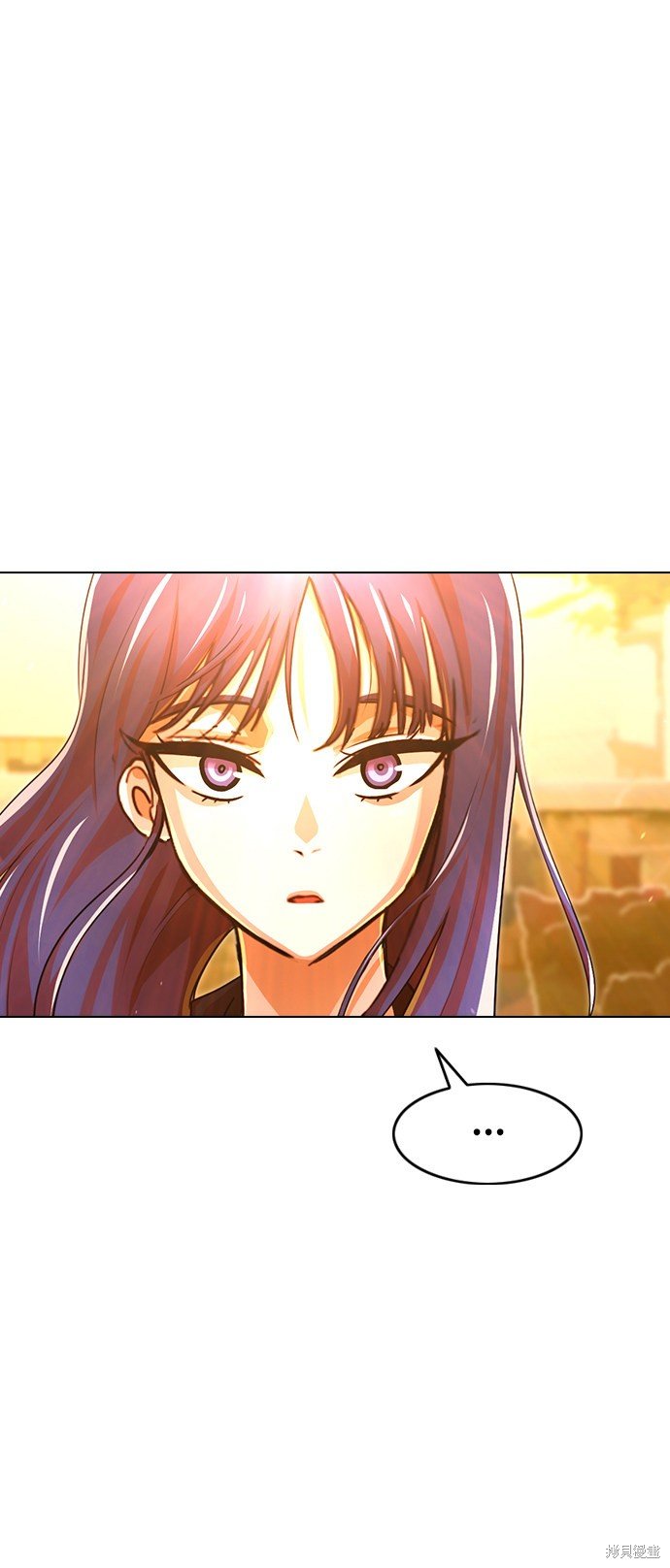 第130话