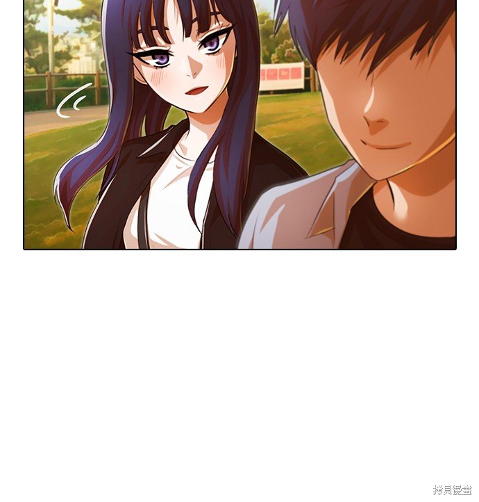 第130话