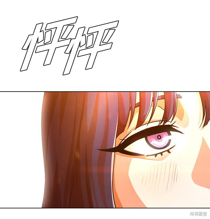 第130话