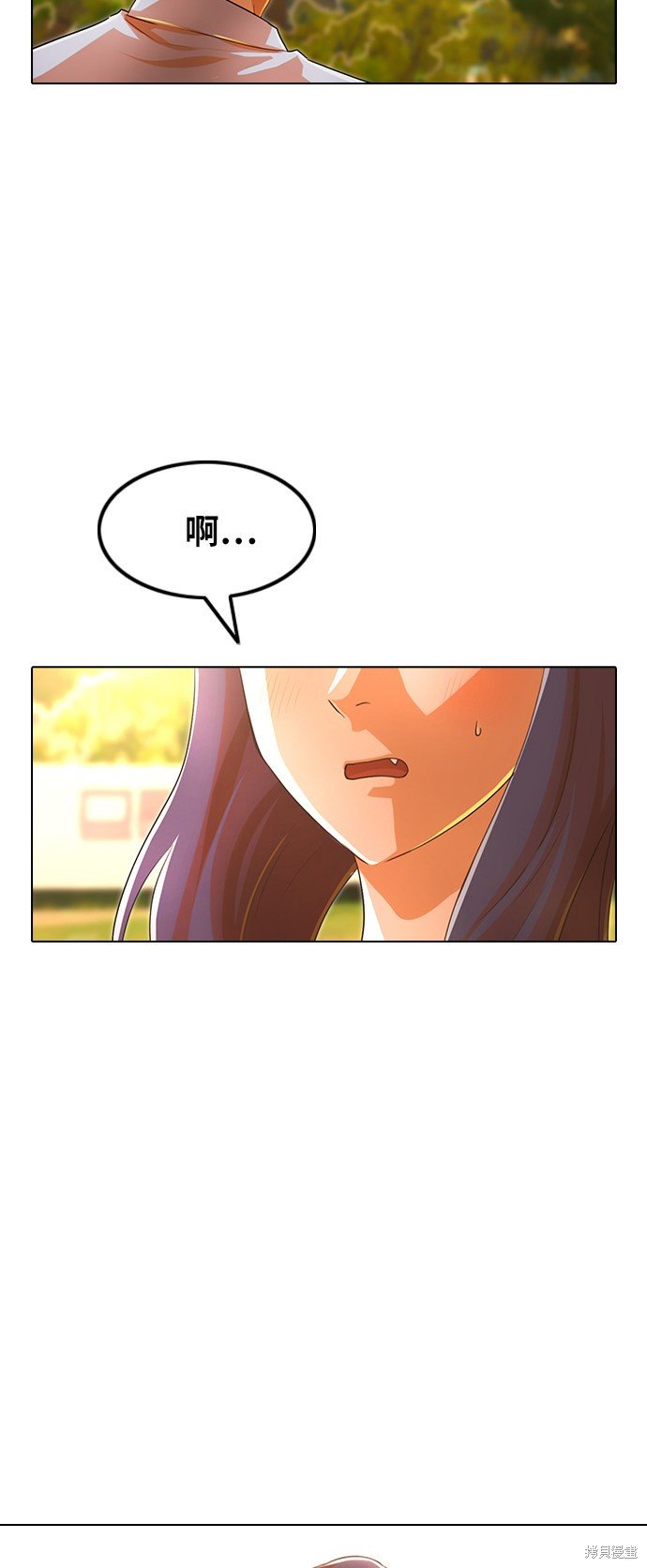 第130话