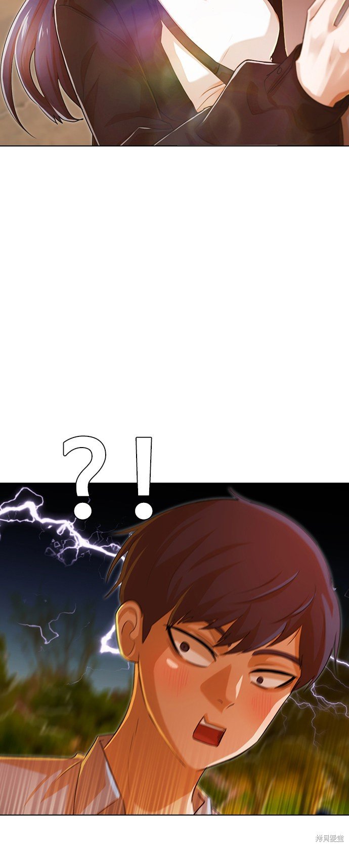 第130话
