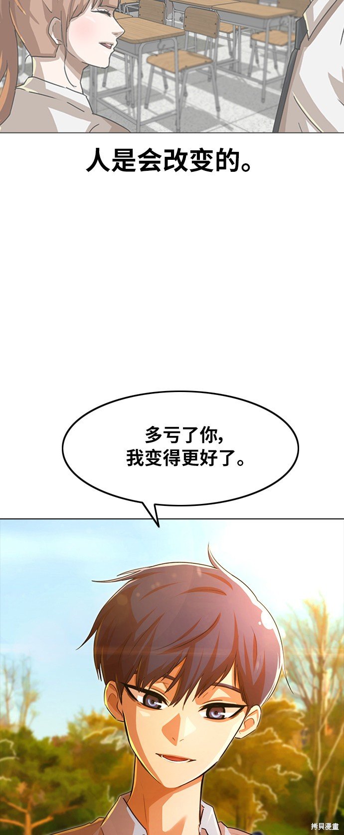 第130话