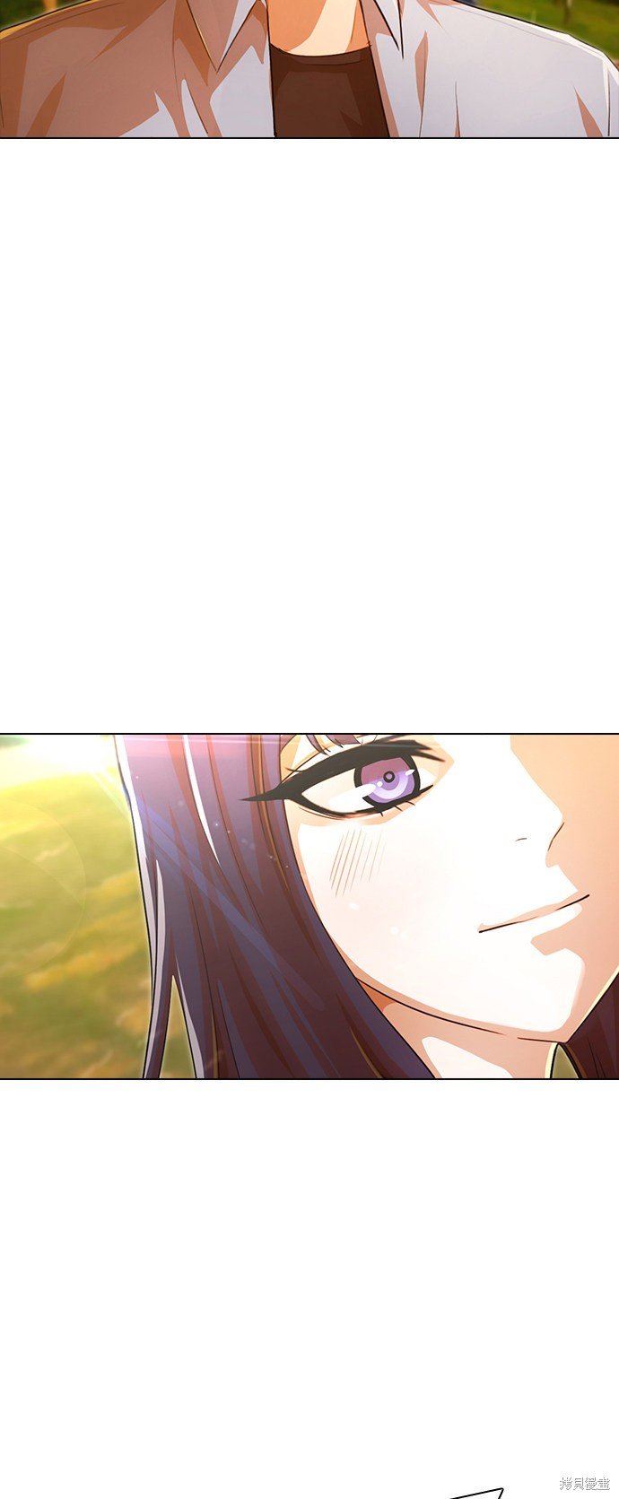 第130话