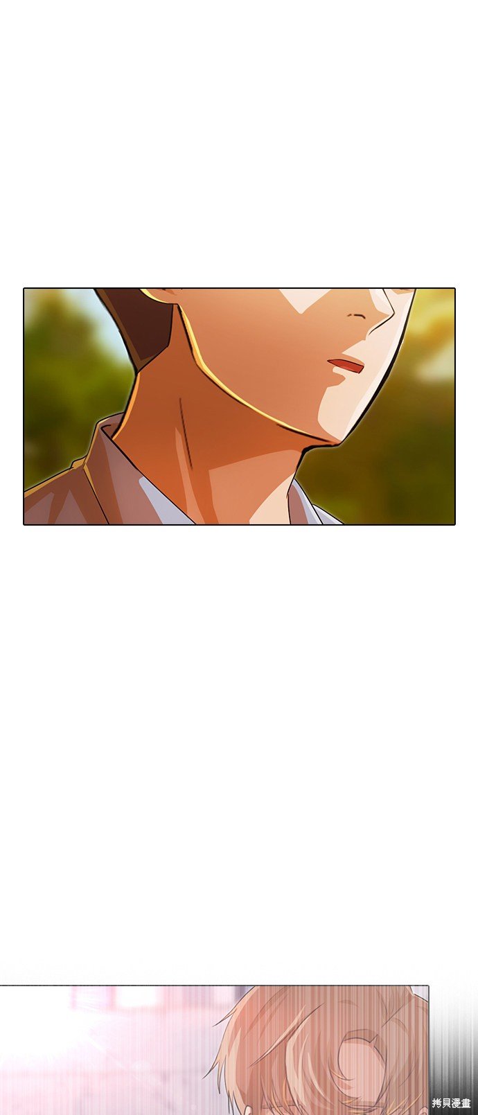 第130话