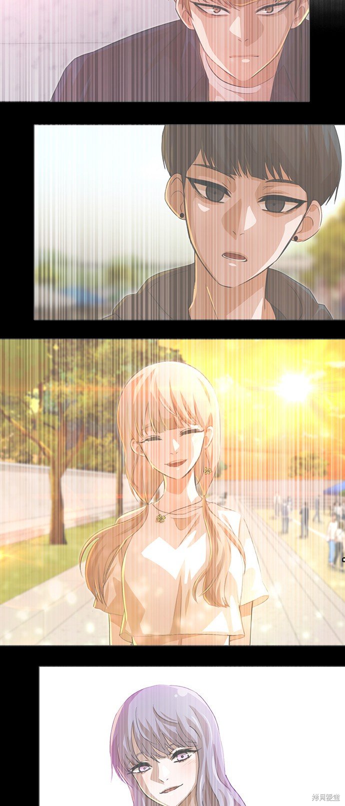第130话