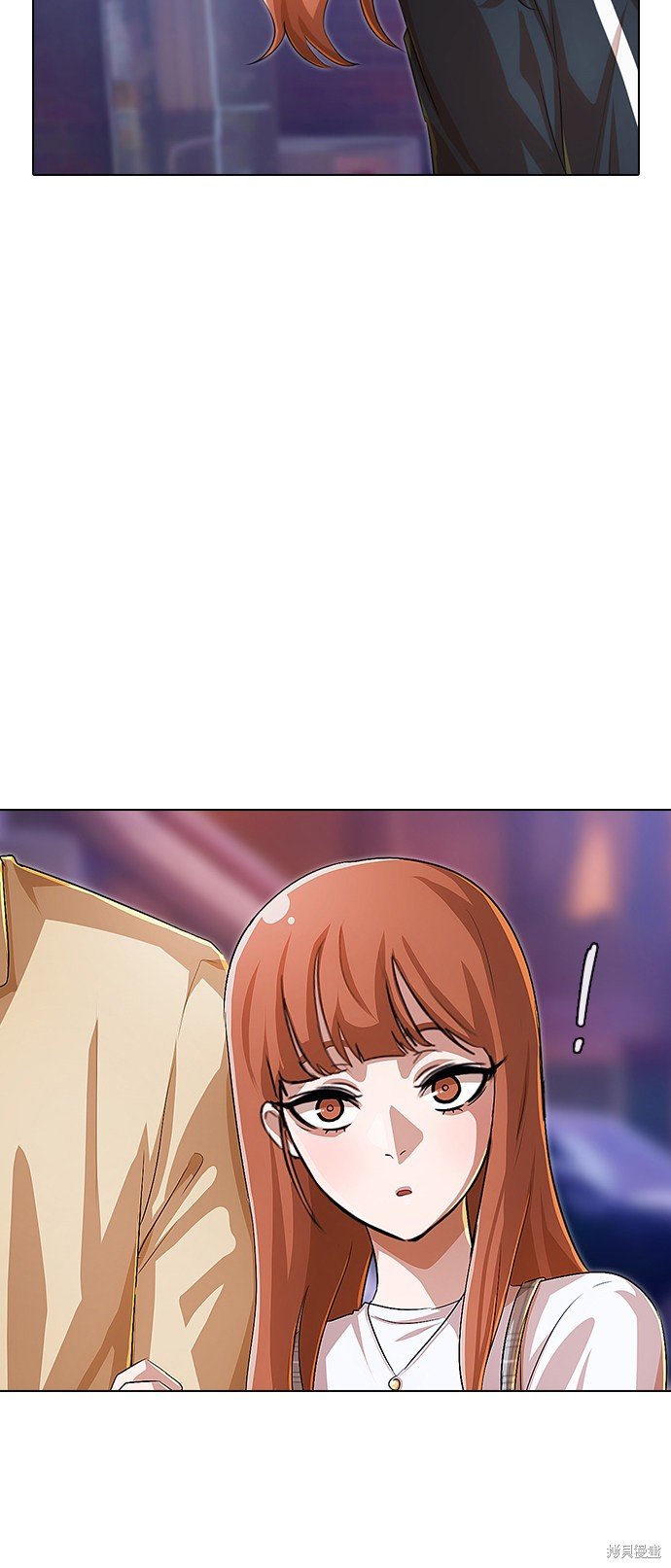 第131话