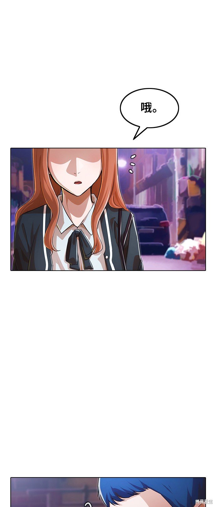第131话