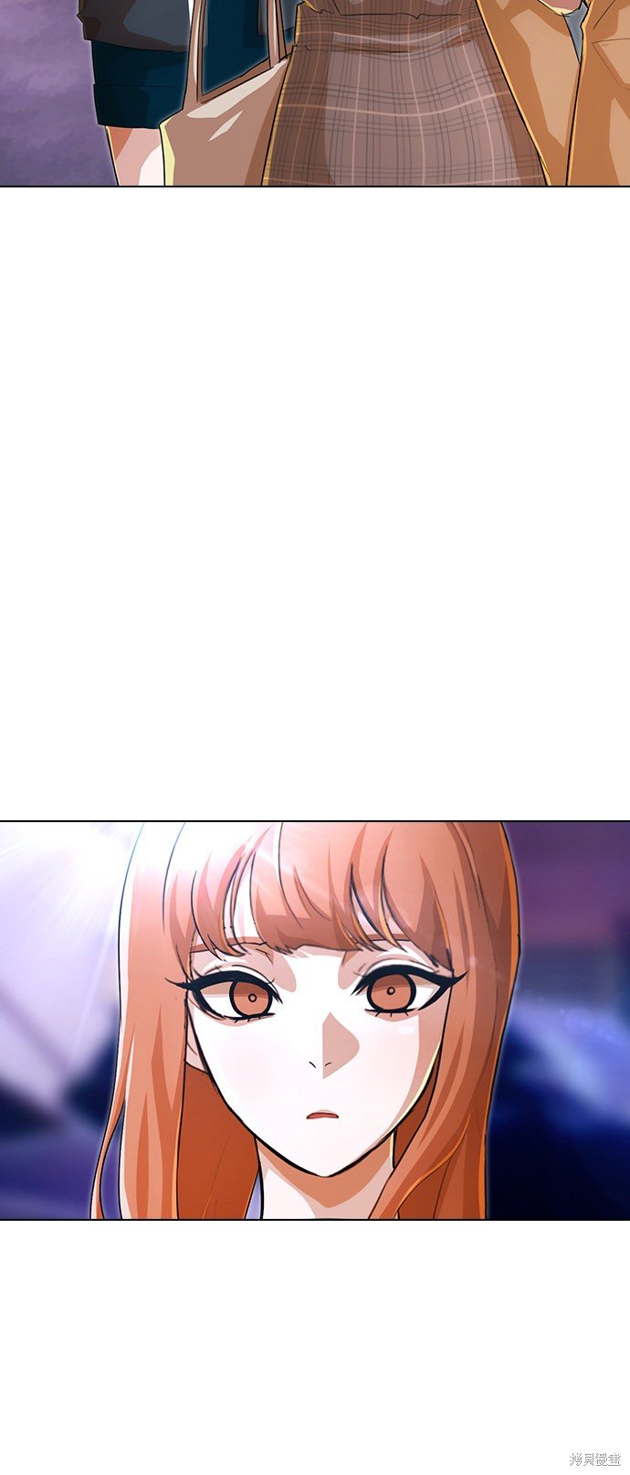 第131话