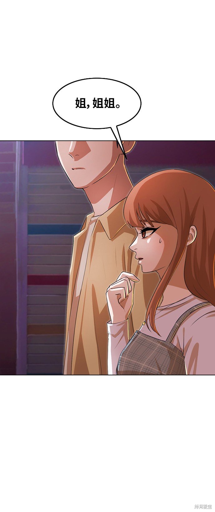 第131话