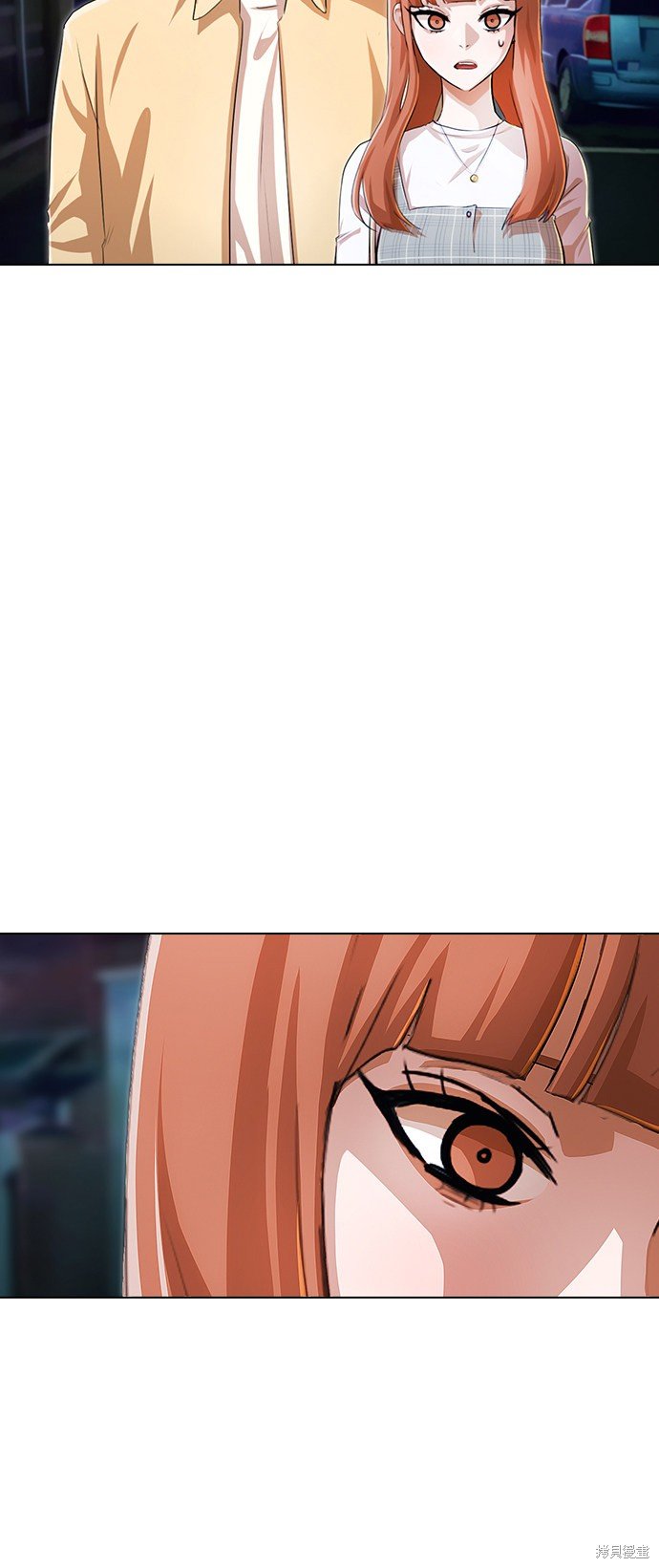 第131话
