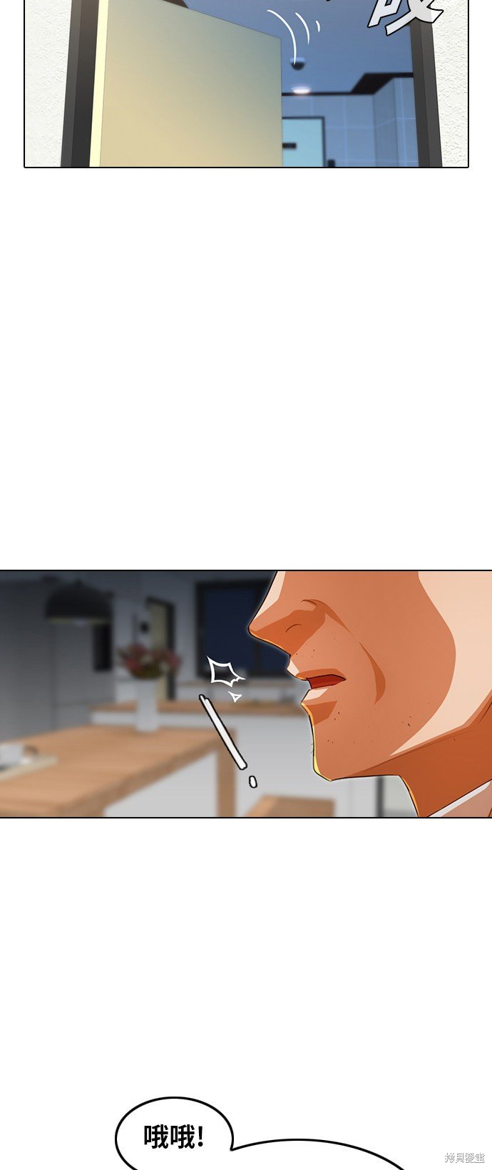 第131话