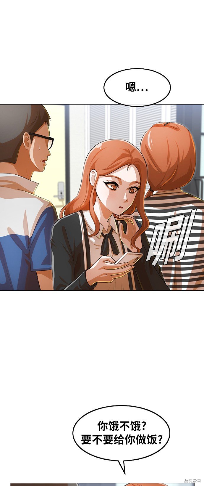 第131话