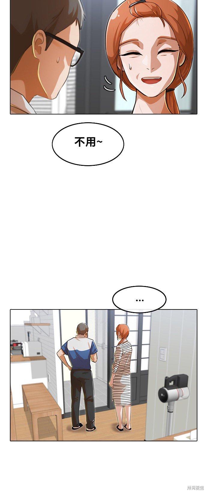 第131话