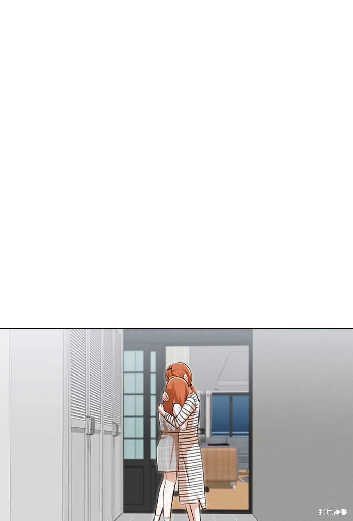 第131话