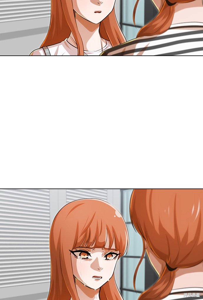 第131话
