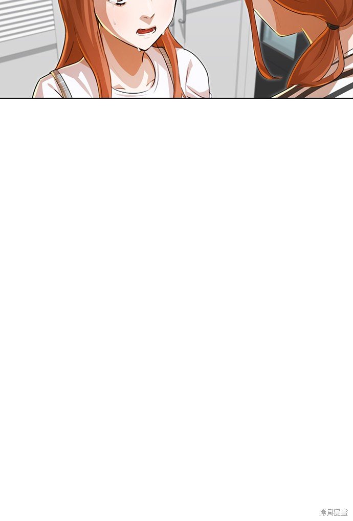 第131话
